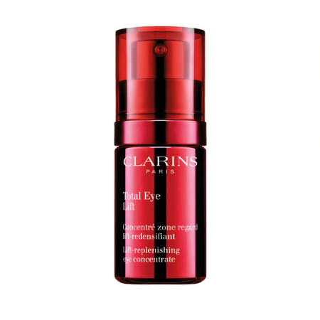 Clarins Total Eye Lift Clarins Total Eye Lift product shot